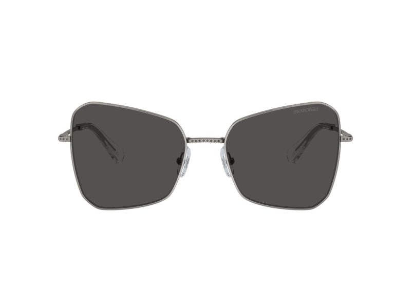 Swarovski SK 7008 400987 57 Női napszemüveg