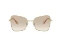 Swarovski SK 7008 401311 57 Női napszemüveg