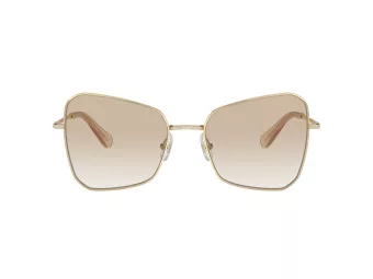 Swarovski SK 7008 401311 57 Női napszemüveg