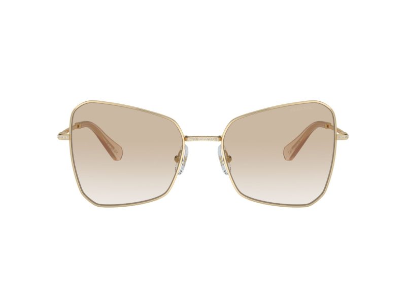 Swarovski SK 7008 401311 57 Női napszemüveg