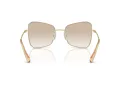 Swarovski SK 7008 401311 57 Női napszemüveg