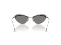 Swarovski SK 7009 40016G 55 Női napszemüveg
