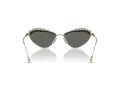 Swarovski SK 7009 40137P 55 Női napszemüveg