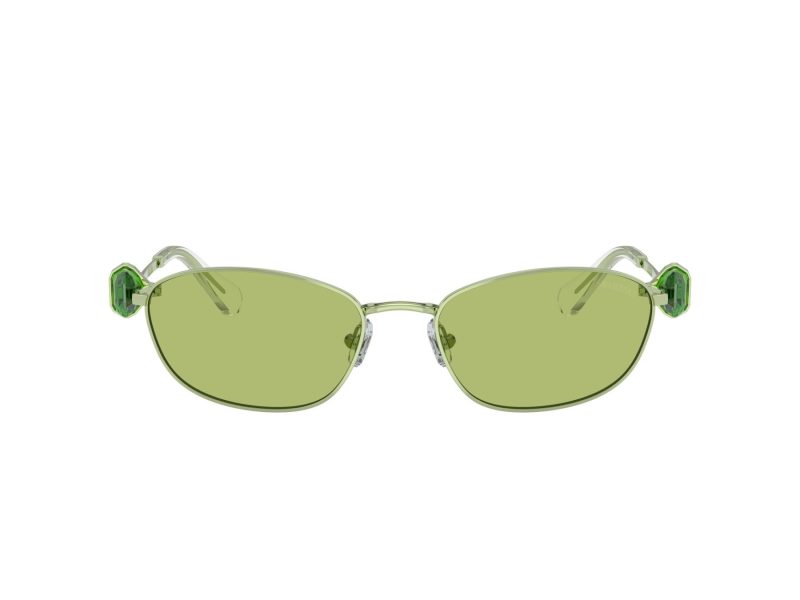 Swarovski SK 7010 400630 59 Női napszemüveg