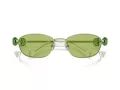 Swarovski SK 7010 400630 59 Női napszemüveg
