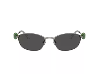 Swarovski SK 7010 400687 59 Női napszemüveg