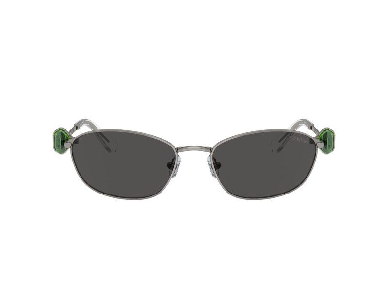 Swarovski SK 7010 400687 59 Női napszemüveg
