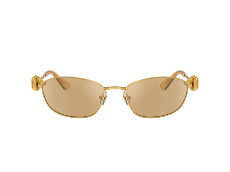 Swarovski SK 7010 4007D8 59 Női napszemüveg