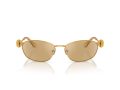 Swarovski SK 7010 4007D8 59 Női napszemüveg