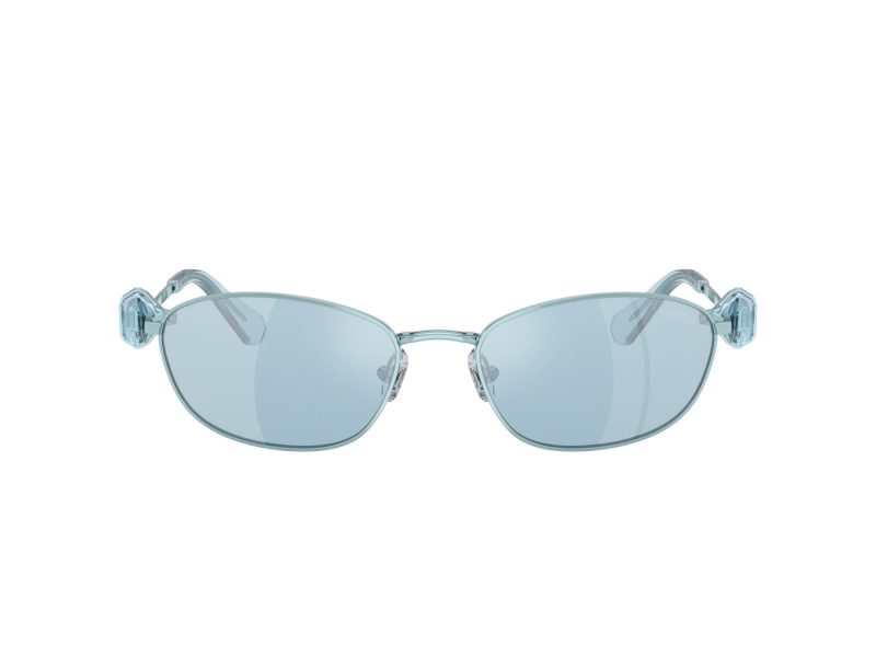 Swarovski SK 7010 40081N 59 Női napszemüveg