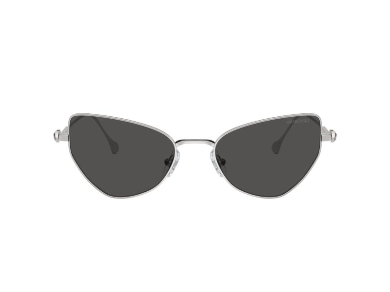 Swarovski SK 7011 400187 56 Női napszemüveg