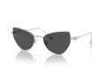 Swarovski SK 7011 400187 56 Női napszemüveg