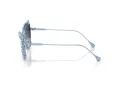 Swarovski SK 7011 40198G 56 Női napszemüveg