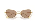 Swarovski SK 7011 402263 56 Női napszemüveg