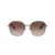 Swarovski SK 7012D 400213 57 Női napszemüveg