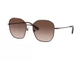 Swarovski SK 7012D 400213 57 Női napszemüveg