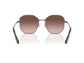 Swarovski SK 7012D 400213 57 Női napszemüveg
