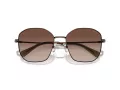 Swarovski SK 7012D 400213 57 Női napszemüveg