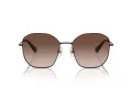 Swarovski SK 7012D 400213 57 Női napszemüveg