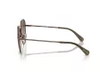 Swarovski SK 7012D 400213 57 Női napszemüveg
