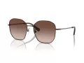 Swarovski SK 7012D 400213 57 Női napszemüveg