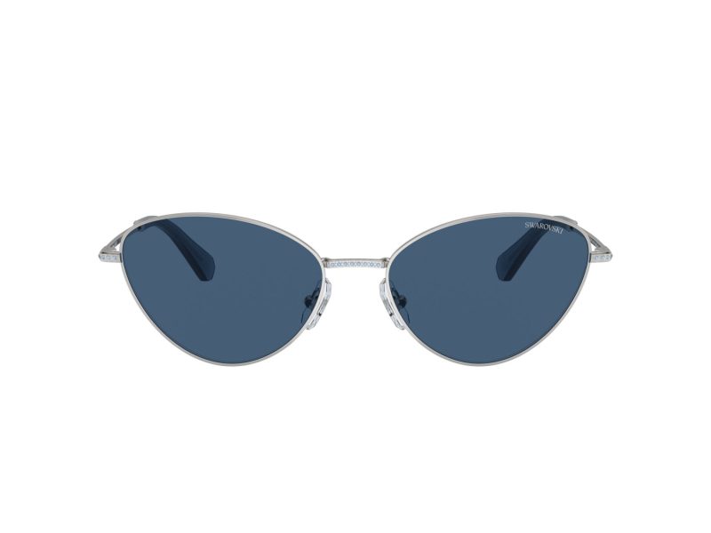 Swarovski SK 7014 400155 58 Női napszemüveg