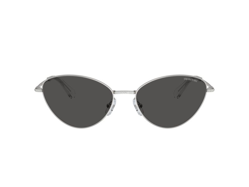 Swarovski SK 7014 400187 58 Női napszemüveg