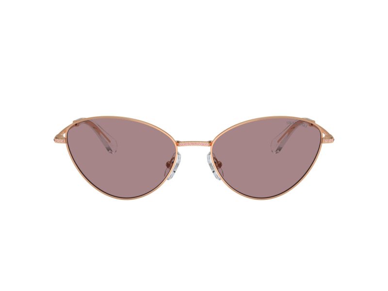 Swarovski SK 7014 40147N 58 Női napszemüveg