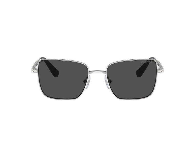 Swarovski SK 7015 400187 53 Női napszemüveg