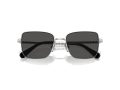 Swarovski SK 7015 400187 56 Női napszemüveg