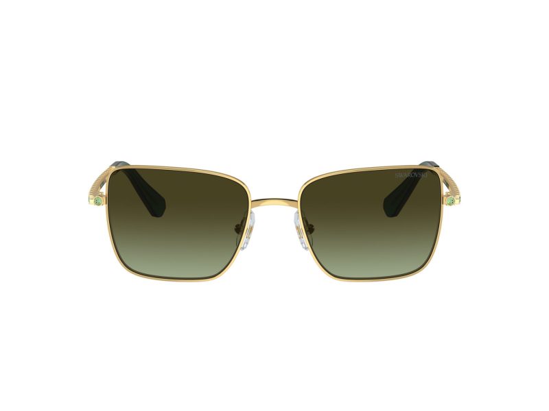 Swarovski SK 7015 4004E8 56 Női napszemüveg