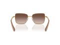 Swarovski SK 7015 400713 53 Női napszemüveg