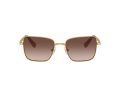 Swarovski SK 7015 400713 56 Női napszemüveg