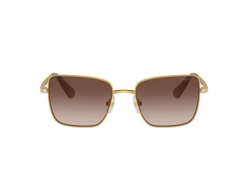 Swarovski SK 7015 400713 56 Női napszemüveg