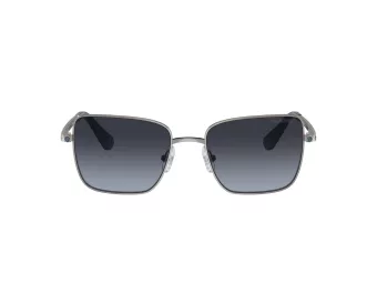 Swarovski SK 7015 40094U 56 Női napszemüveg