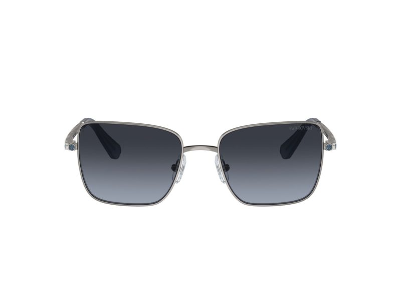 Swarovski SK 7015 40094U 56 Női napszemüveg