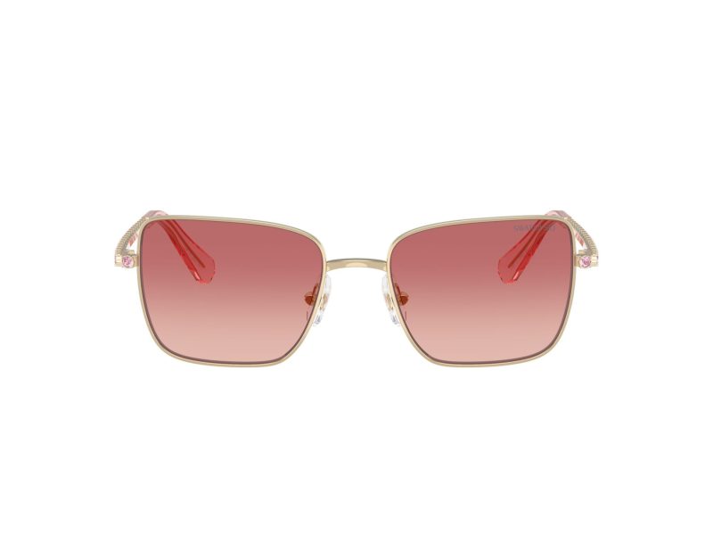 Swarovski SK 7015 4013A5 56 Női napszemüveg