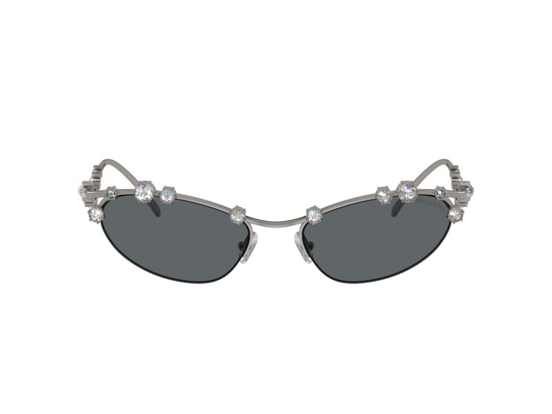 Swarovski SK 7016 400987 56 Női napszemüveg