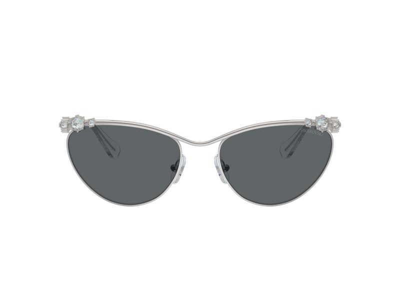 Swarovski SK 7017 400187 58 Női napszemüveg
