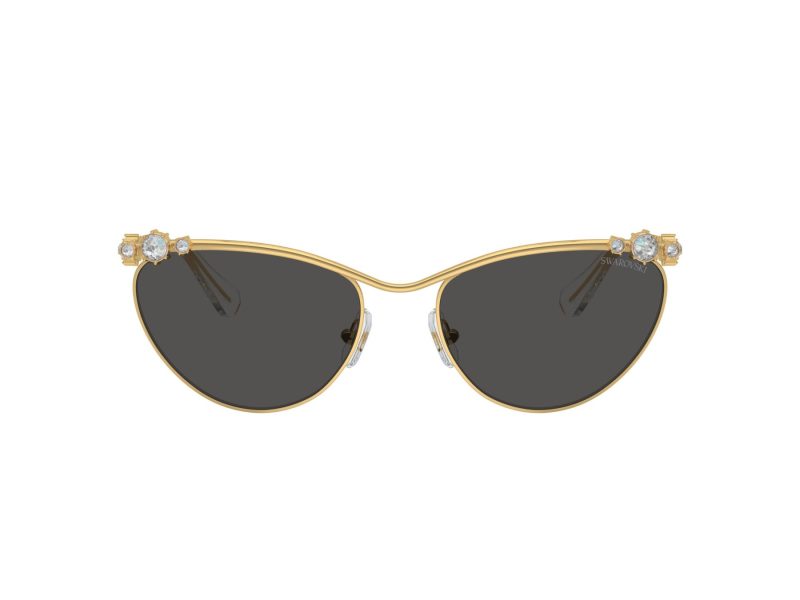 Swarovski SK 7017 400487 58 Női napszemüveg