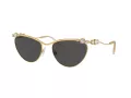 Swarovski SK 7017 400487 58 Női napszemüveg