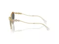 Swarovski SK 7017 400487 58 Női napszemüveg