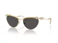 Swarovski SK 7017 400487 58 Női napszemüveg