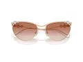 Swarovski SK 7017 401413 58 Női napszemüveg