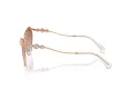 Swarovski SK 7017 401413 58 Női napszemüveg
