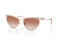 Swarovski SK 7017 401413 58 Női napszemüveg