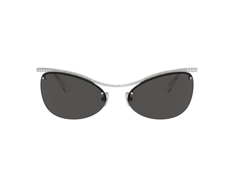 Swarovski SK 7018 400187 63 Női napszemüveg