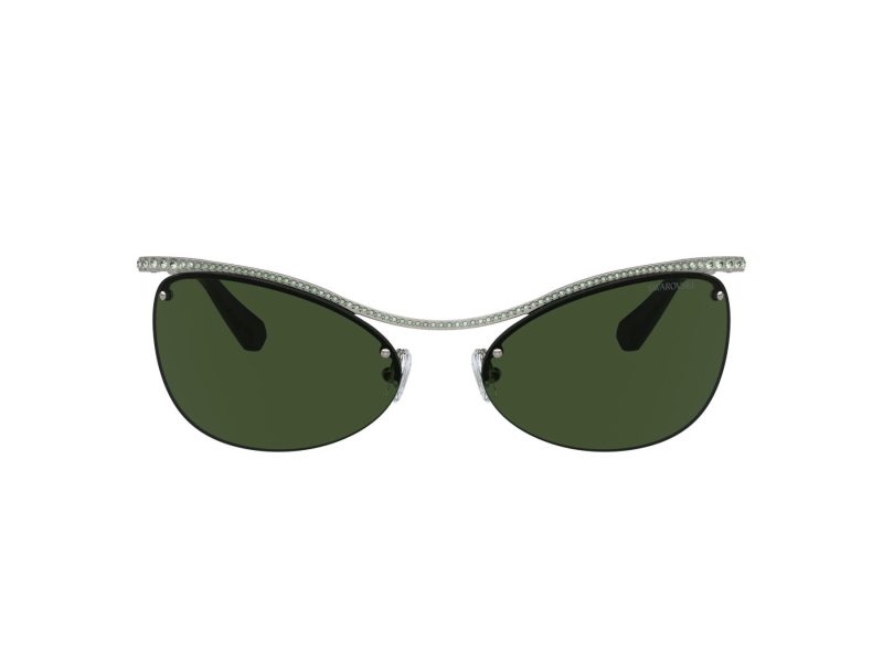 Swarovski SK 7018 400971 63 Női napszemüveg