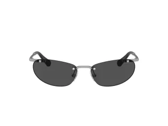 Swarovski SK 7019 400187 59 Női napszemüveg