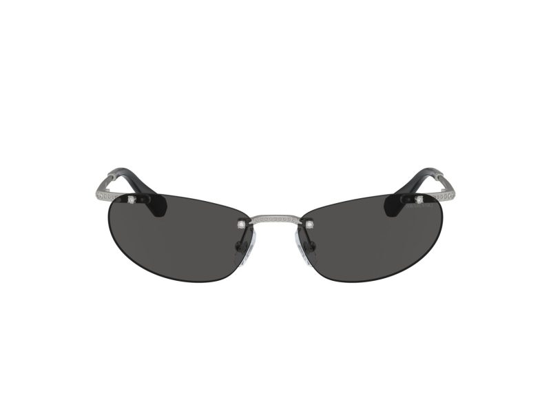 Swarovski SK 7019 400187 59 Női napszemüveg